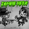 Зомби герой